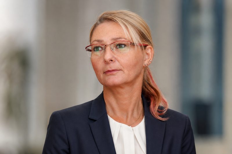 Deák Tímea, HACCP rendszergazda és minőségirányítási tanácsadó